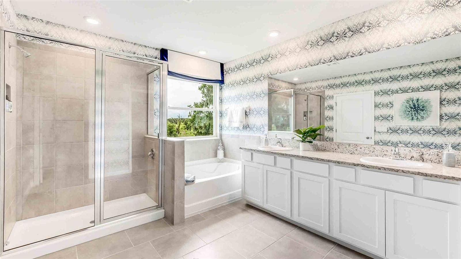 6837 FLINT CREEK DRIVE, Land O Lakes, FL 34638 6837 FLINT CREEK DRIVE, Land O Lakes, FL 34638