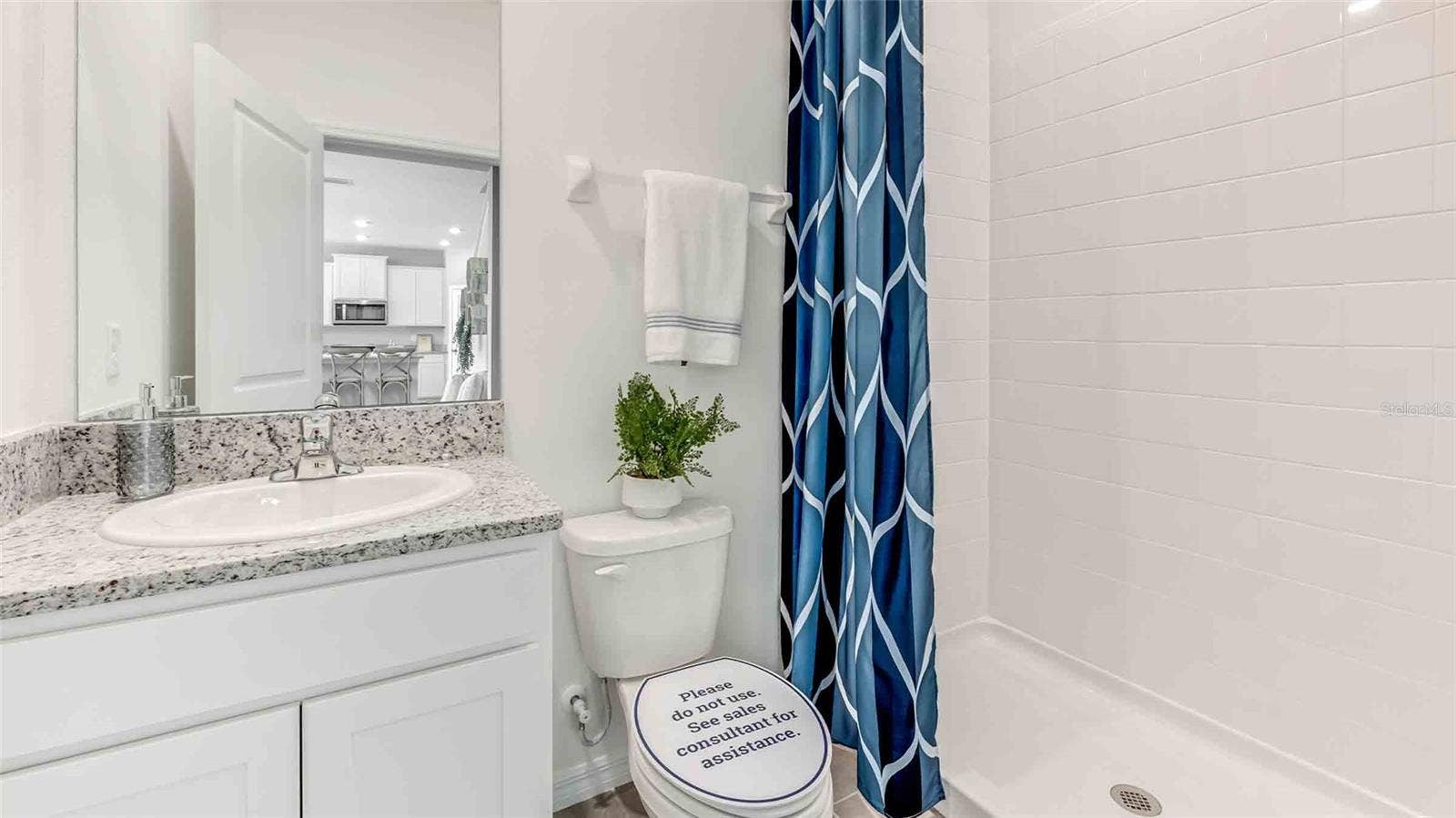 6837 FLINT CREEK DRIVE, Land O Lakes, FL 34638 6837 FLINT CREEK DRIVE, Land O Lakes, FL 34638