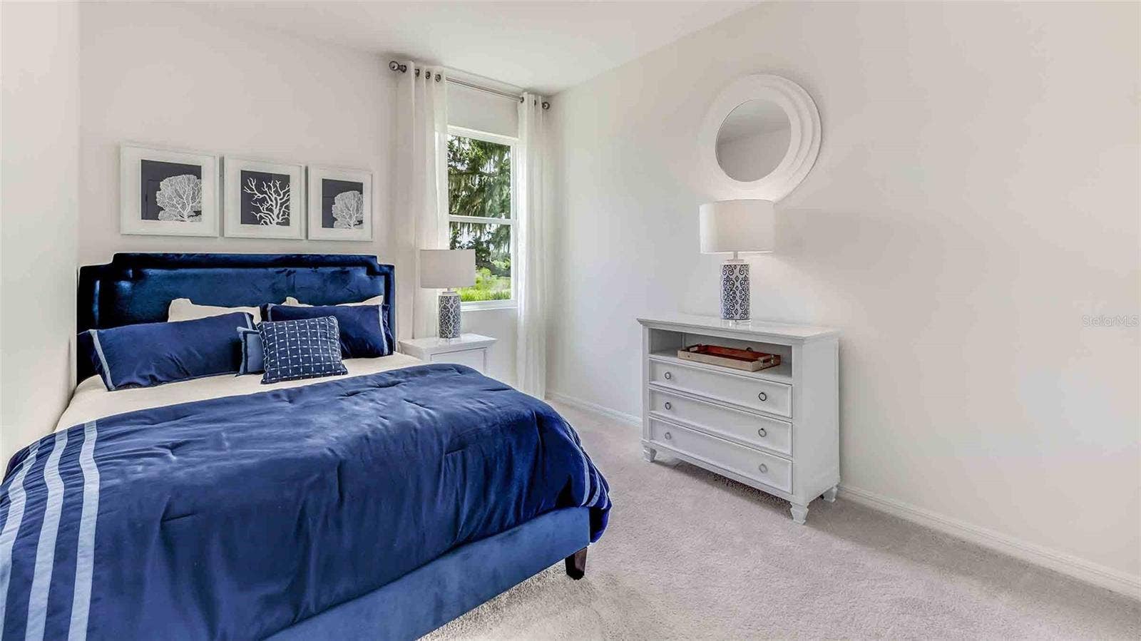 6837 FLINT CREEK DRIVE, Land O Lakes, FL 34638 6837 FLINT CREEK DRIVE, Land O Lakes, FL 34638