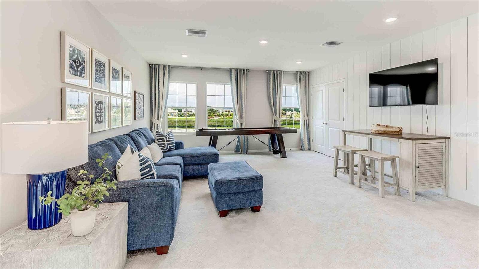 6837 FLINT CREEK DRIVE, Land O Lakes, FL 34638 6837 FLINT CREEK DRIVE, Land O Lakes, FL 34638