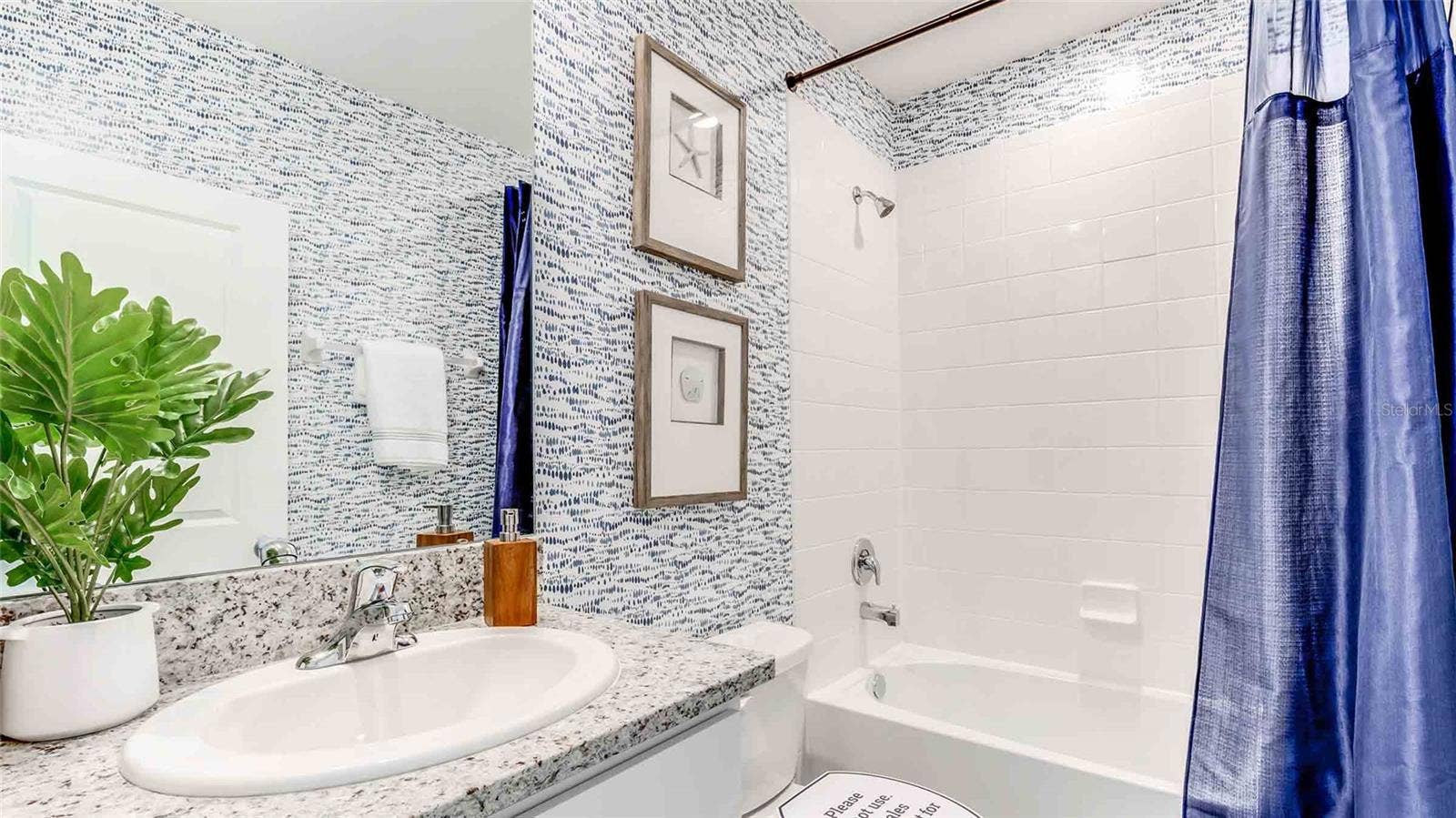 6837 FLINT CREEK DRIVE, Land O Lakes, FL 34638 6837 FLINT CREEK DRIVE, Land O Lakes, FL 34638