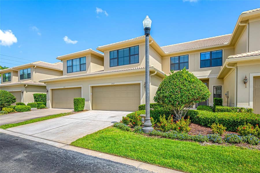 Property photo for 2527 SILVERBACK COURT, Palm Harbor, FL
