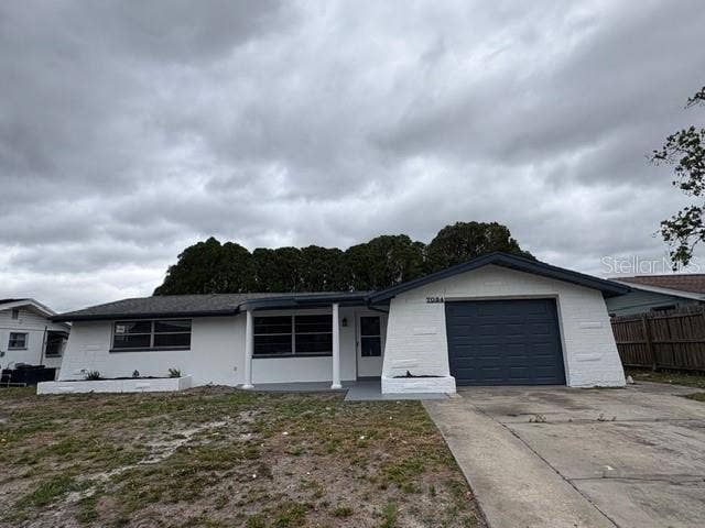 Property photo for 7034 CORAL REEF DRIVE, Port Richey, FL