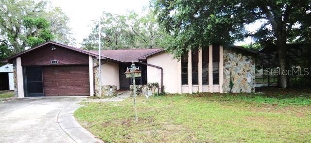Property photo for 5526 CACTUS CIRCLE, Spring Hill, FL