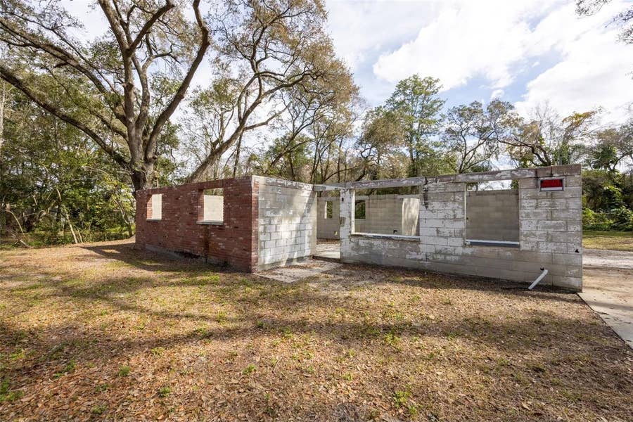 Property photo for 5515 N FALKENBURG ROAD, Tampa, FL
