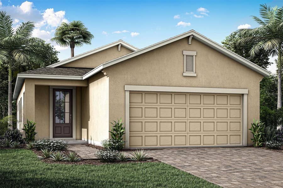 Property photo for 5620 SKYLIGHT WAY, Palmetto, FL