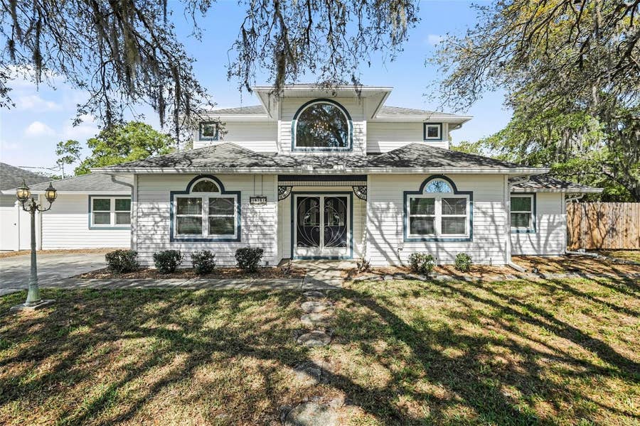 Property photo for 18731 FIRETHORN DRIVE, Spring Hill, FL