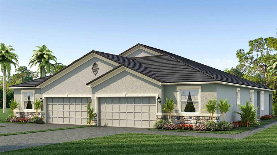 Property photo for 32840 RUSTIC RISE ROAD, San Antonio, FL