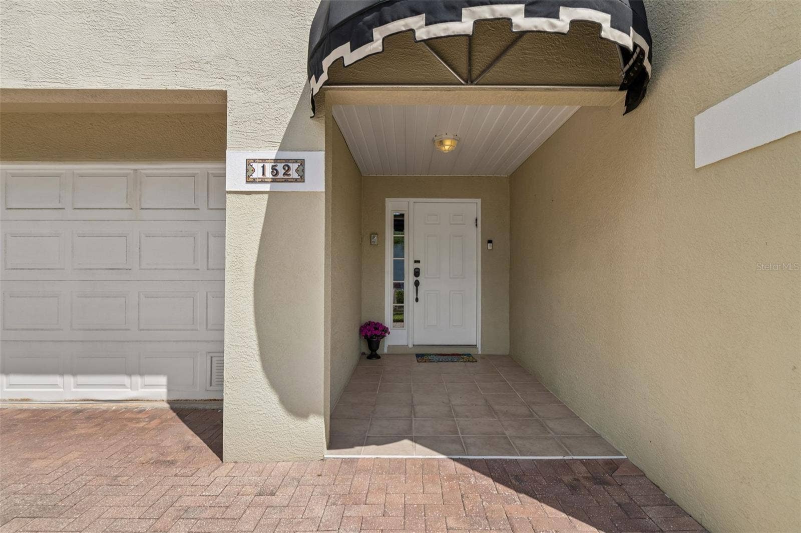 152 117TH AVENUE, Treasure Island, FL 33706 152 117TH AVENUE, Treasure Island, FL 33706