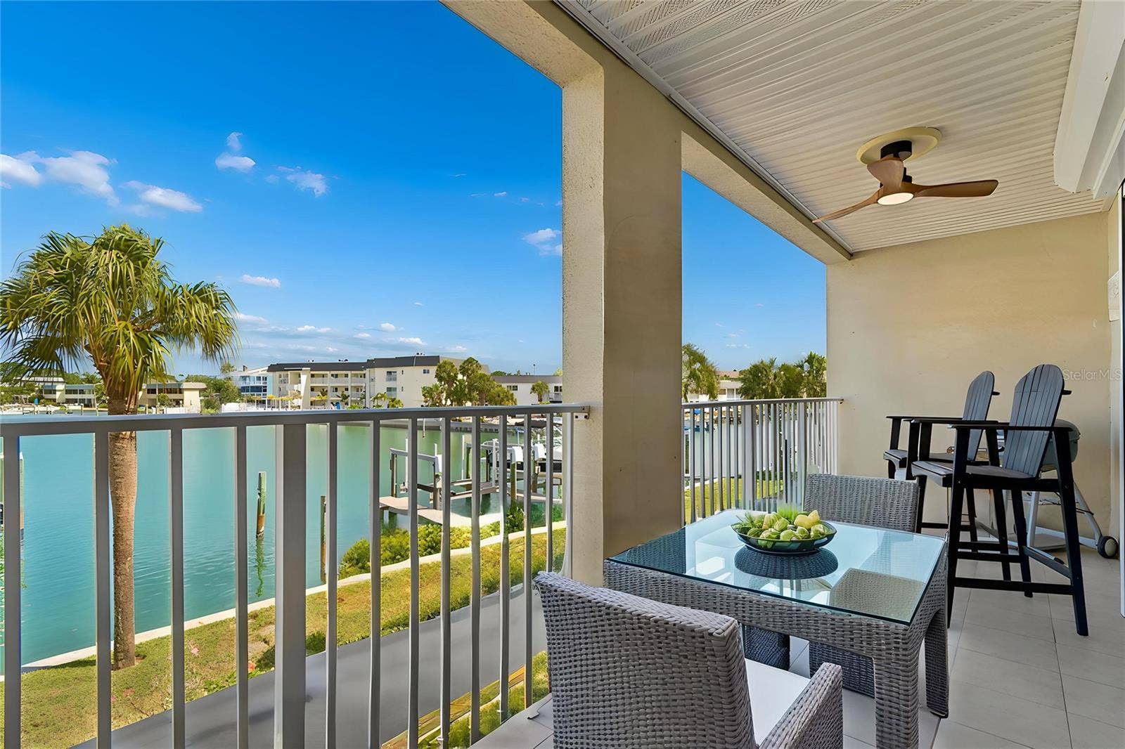 152 117TH AVENUE, Treasure Island, FL 33706 152 117TH AVENUE, Treasure Island, FL 33706