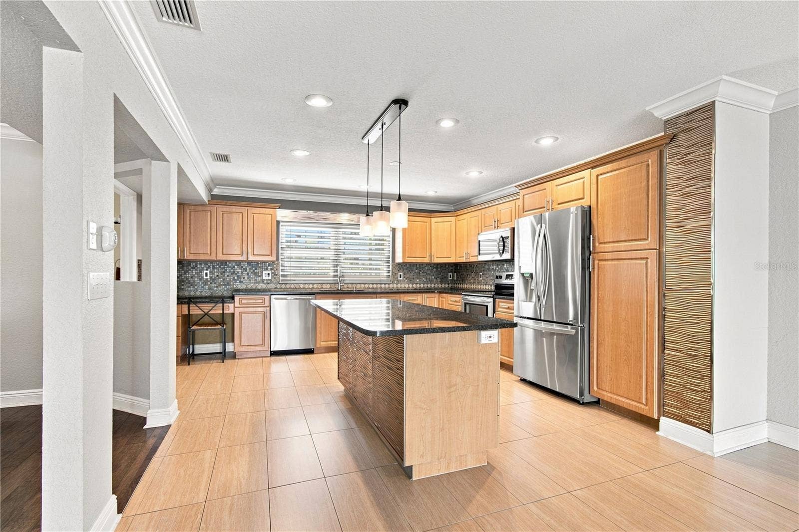 152 117TH AVENUE, Treasure Island, FL 33706 152 117TH AVENUE, Treasure Island, FL 33706