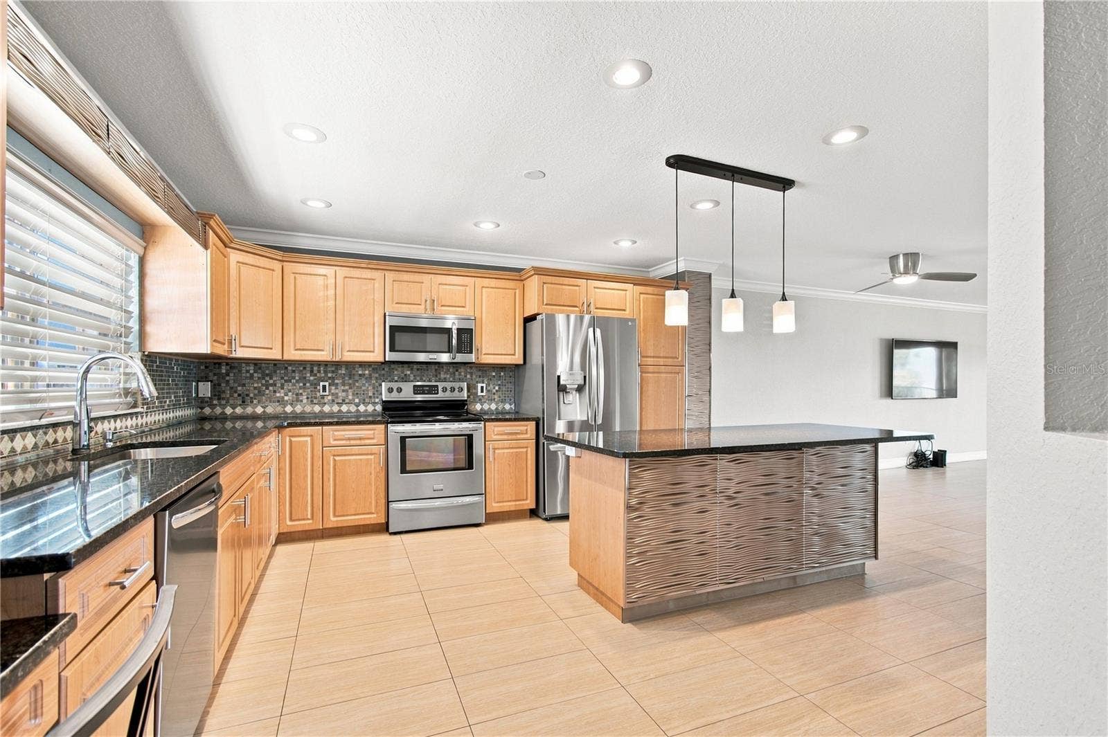 152 117TH AVENUE, Treasure Island, FL 33706 152 117TH AVENUE, Treasure Island, FL 33706
