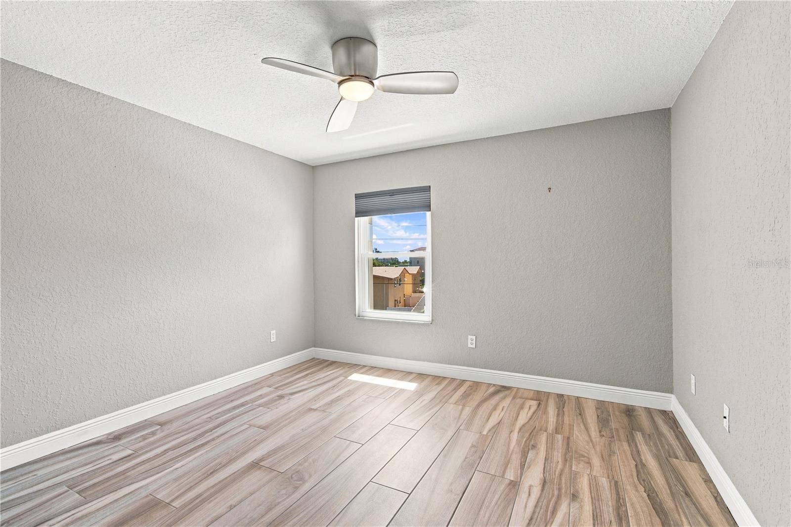 152 117TH AVENUE, Treasure Island, FL 33706 152 117TH AVENUE, Treasure Island, FL 33706