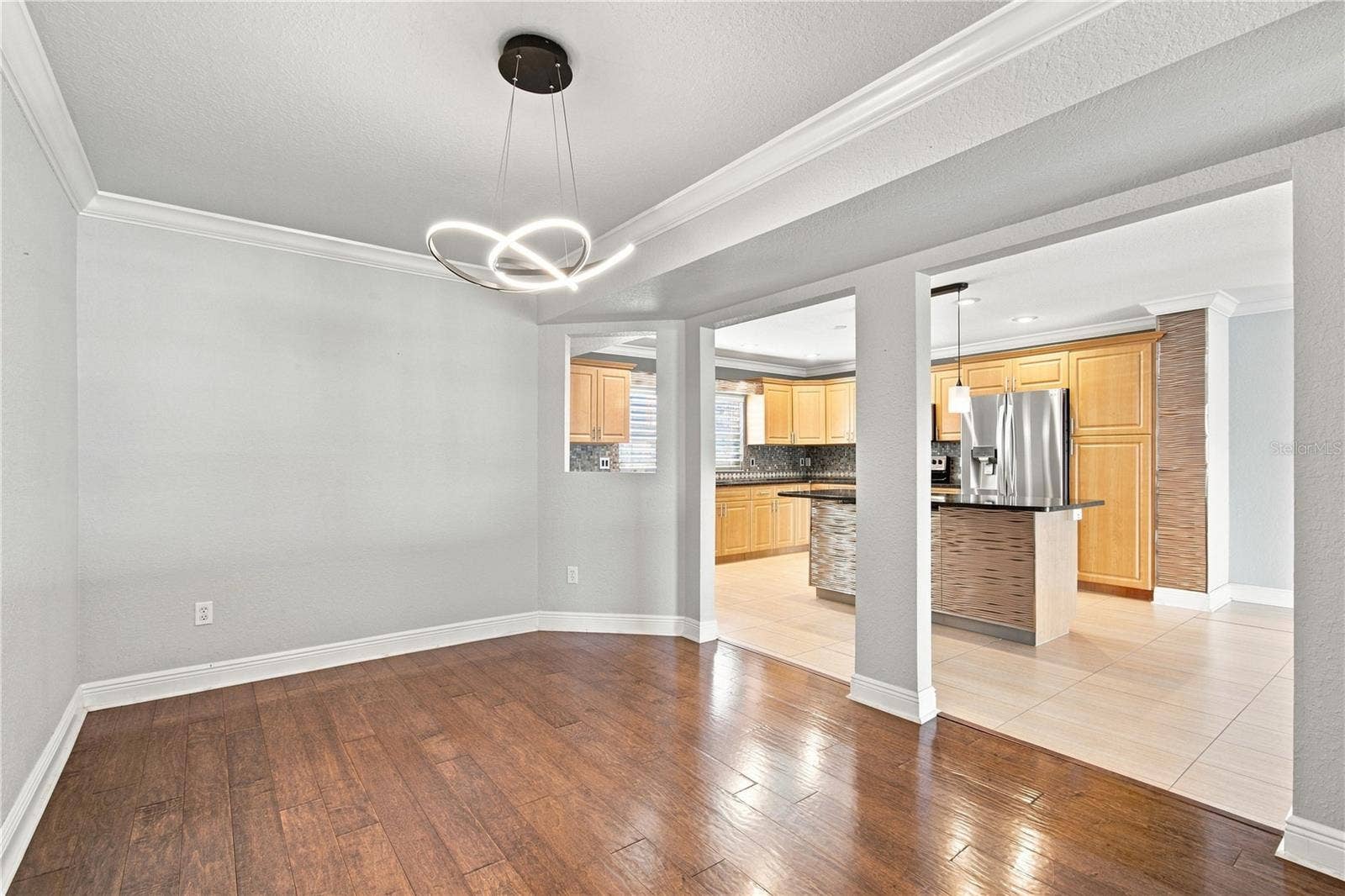 152 117TH AVENUE, Treasure Island, FL 33706 152 117TH AVENUE, Treasure Island, FL 33706