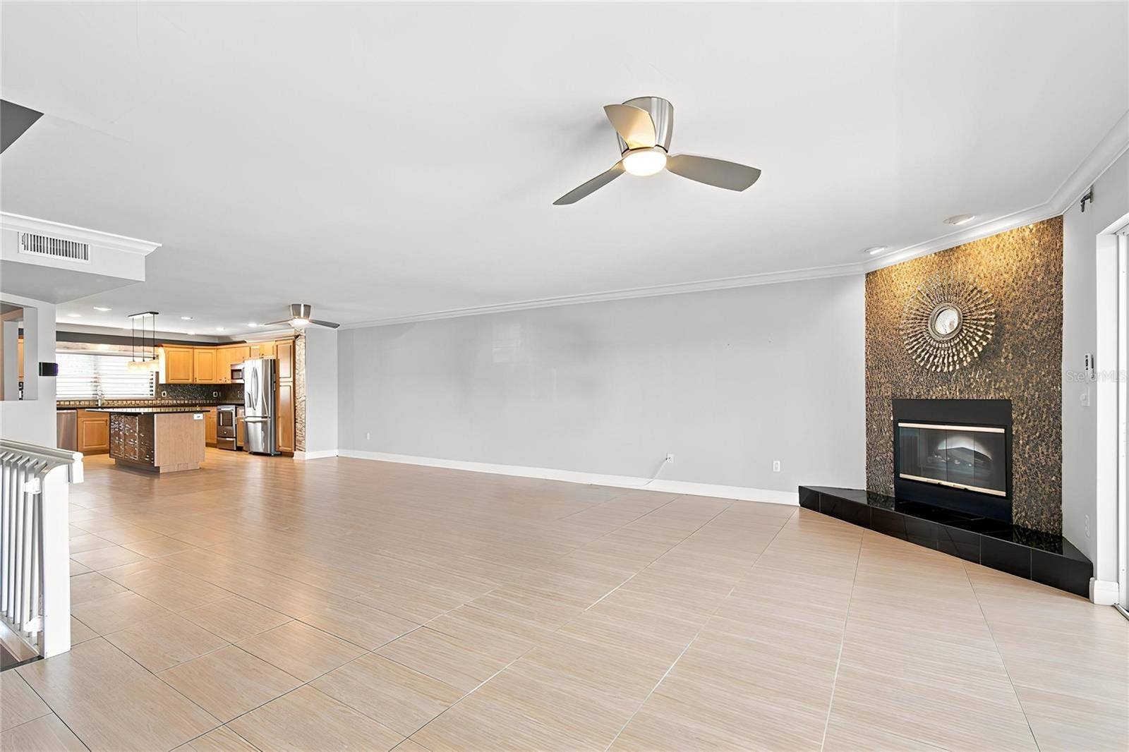 152 117TH AVENUE, Treasure Island, FL 33706 152 117TH AVENUE, Treasure Island, FL 33706