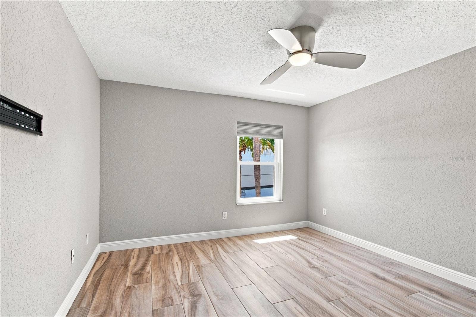 152 117TH AVENUE, Treasure Island, FL 33706 152 117TH AVENUE, Treasure Island, FL 33706