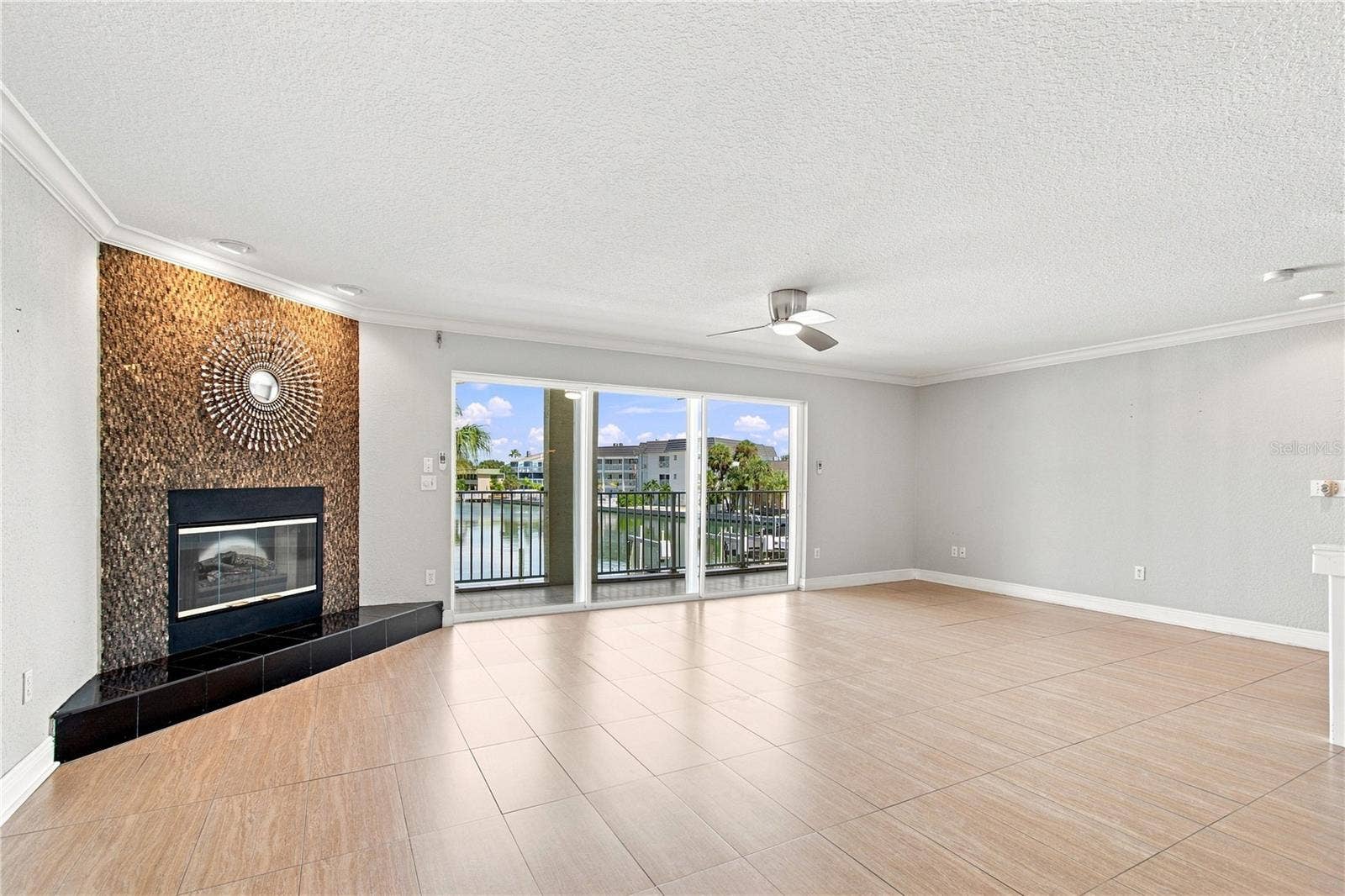 152 117TH AVENUE, Treasure Island, FL 33706 152 117TH AVENUE, Treasure Island, FL 33706
