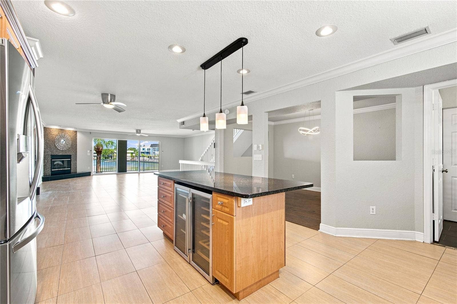 152 117TH AVENUE, Treasure Island, FL 33706 152 117TH AVENUE, Treasure Island, FL 33706
