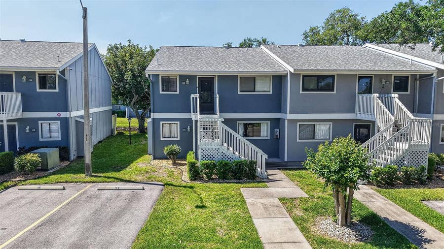 Property photo for 6033 34TH STREET W, #145, Bradenton, FL