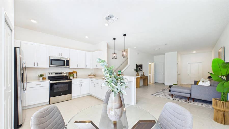 Property photo for 212 27TH STREET SE, Ruskin, FL