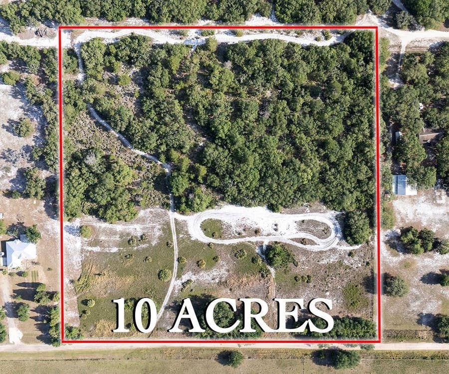 Property photo for MILES BREEZE AVENUE, Riverview, FL