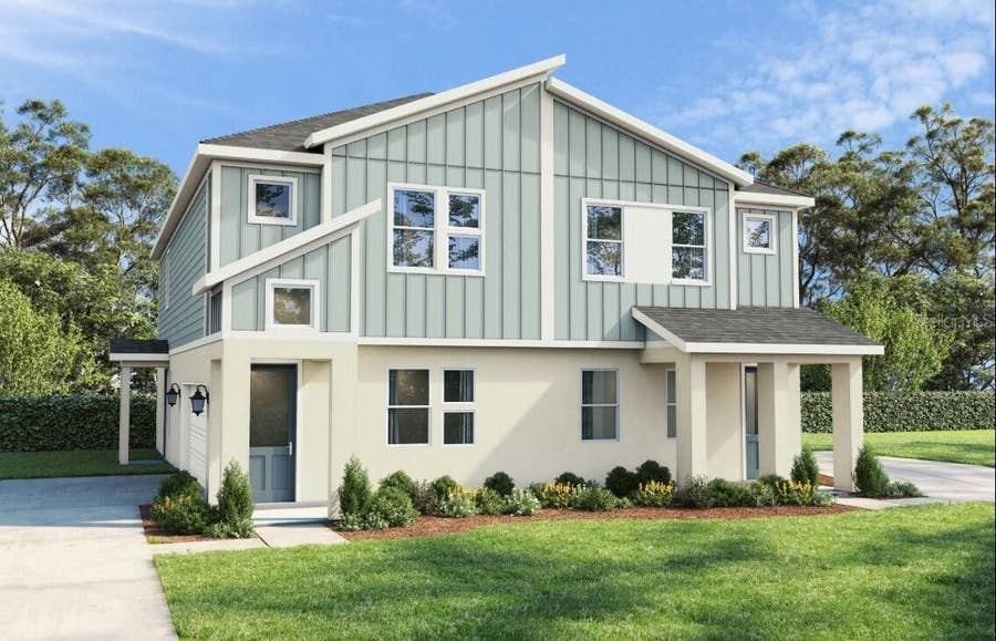 Property photo for 612 SILVER STREAM COURT, Brandon, FL