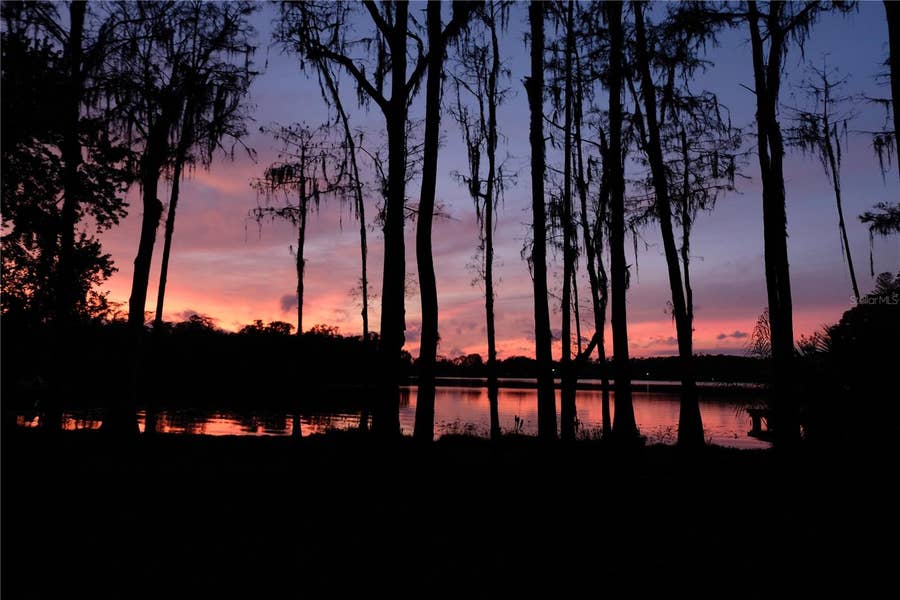 Property photo for 16308 ROCK LAKE DRIVE, Odessa, FL