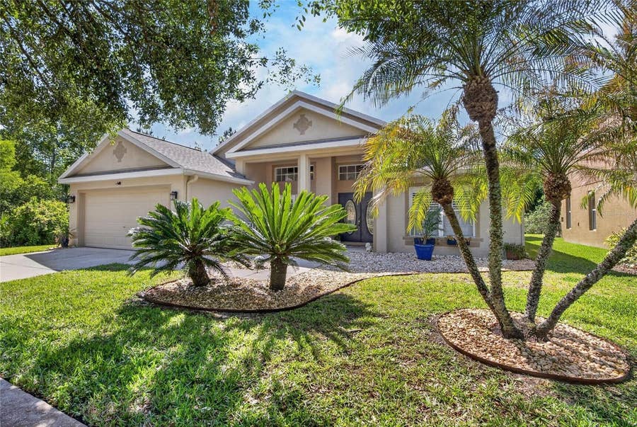 Property photo for 8215 MYRTLE POINT WAY, Tampa, FL
