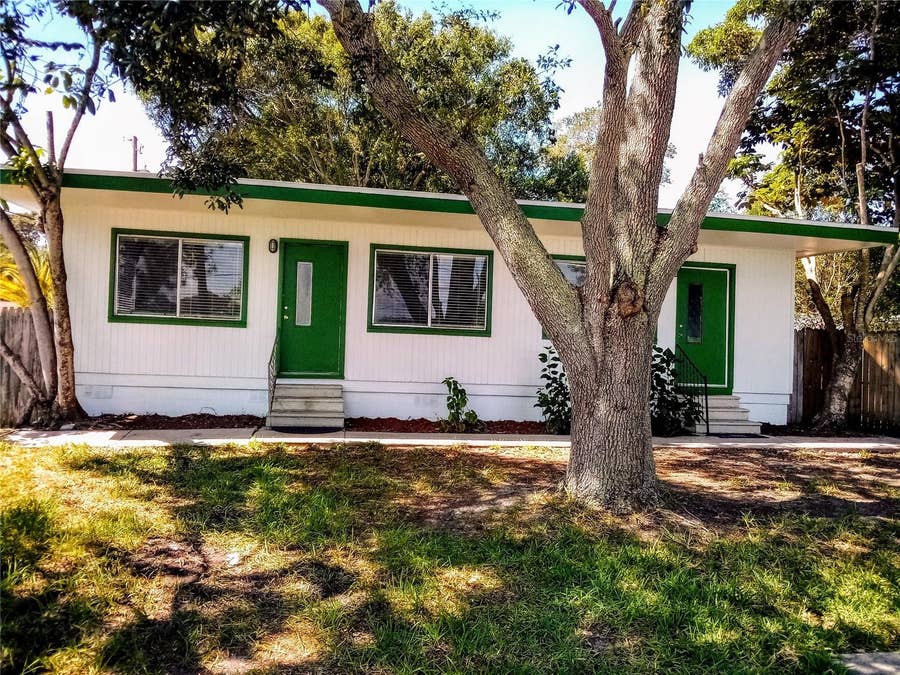 Property photo for 10530 68TH AVENUE, Seminole, FL