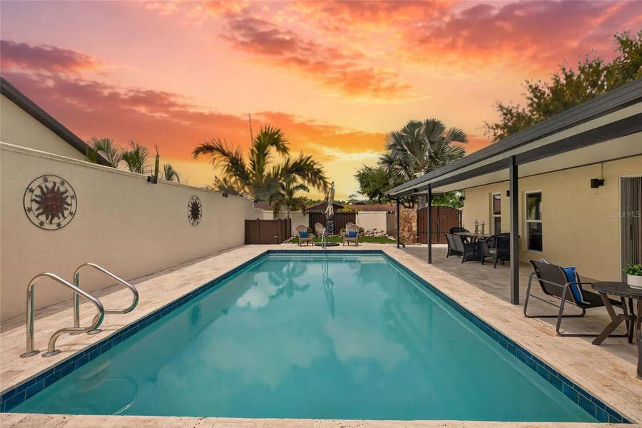 Property photo for 13522 AVISTA DRIVE, Tampa, FL
