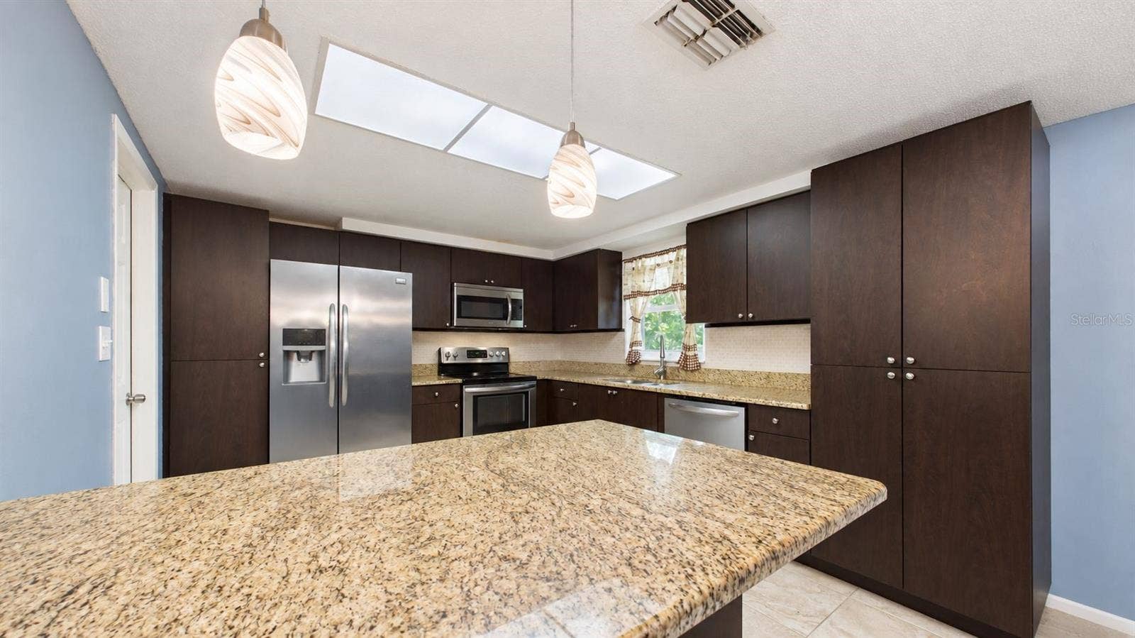 8840 CARMEN LANE, Port Richey, FL 34668