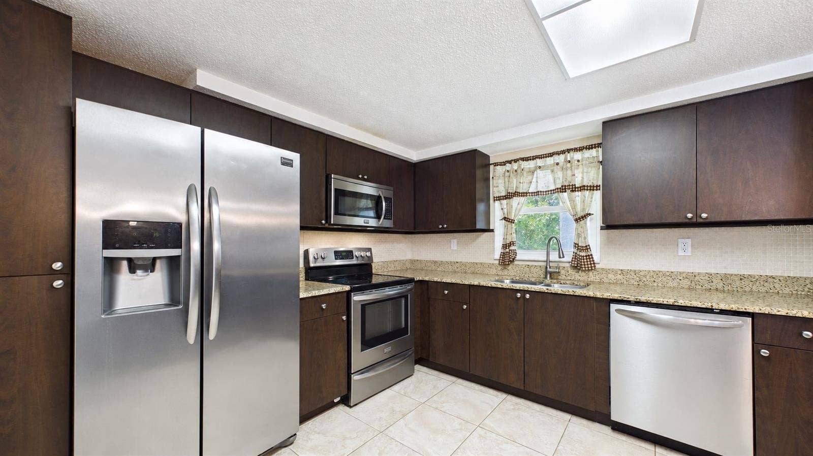 8840 CARMEN LANE, Port Richey, FL 34668