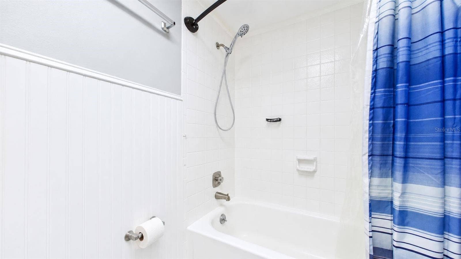 8840 CARMEN LANE, Port Richey, FL 34668