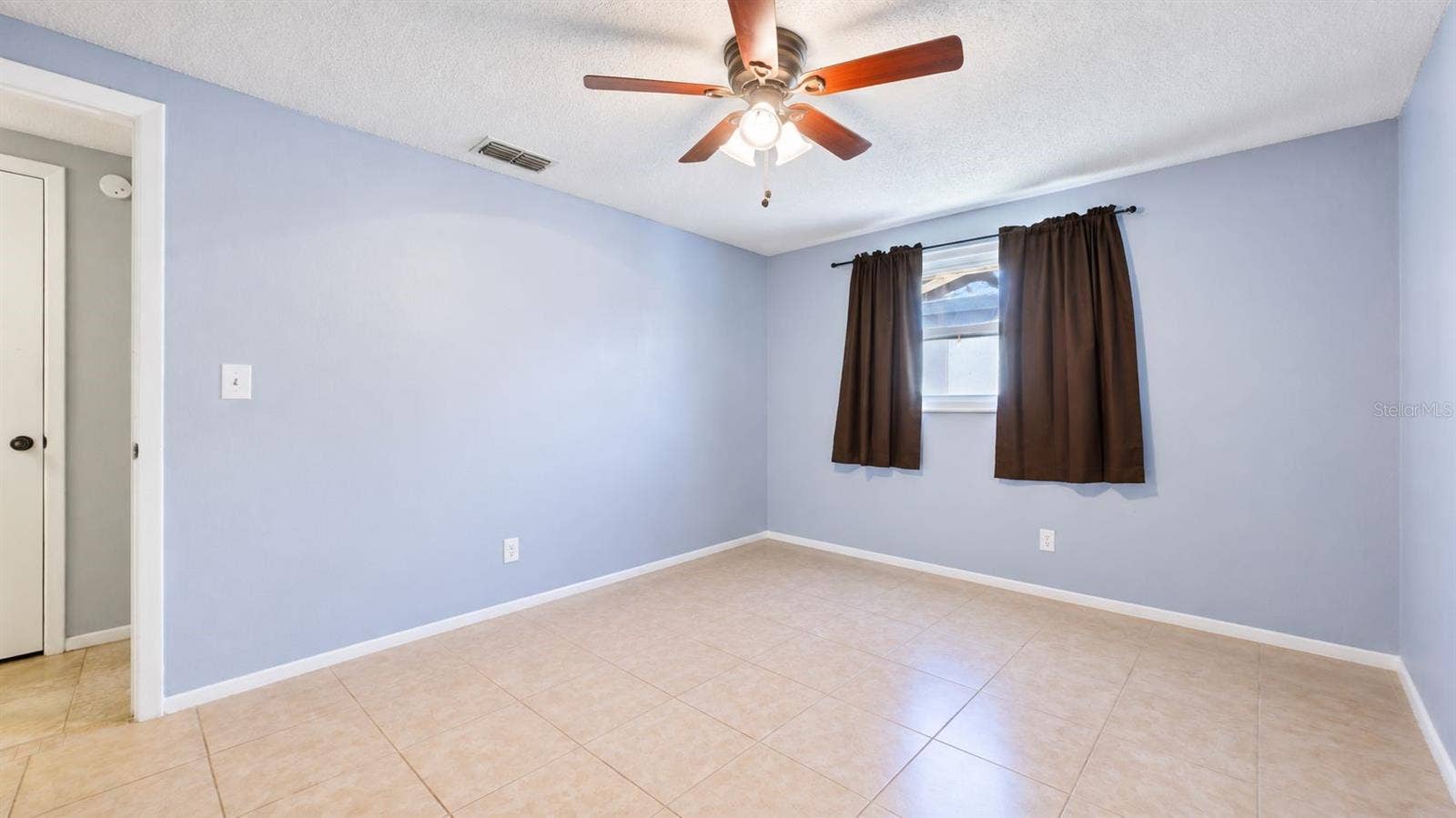8840 CARMEN LANE, Port Richey, FL 34668