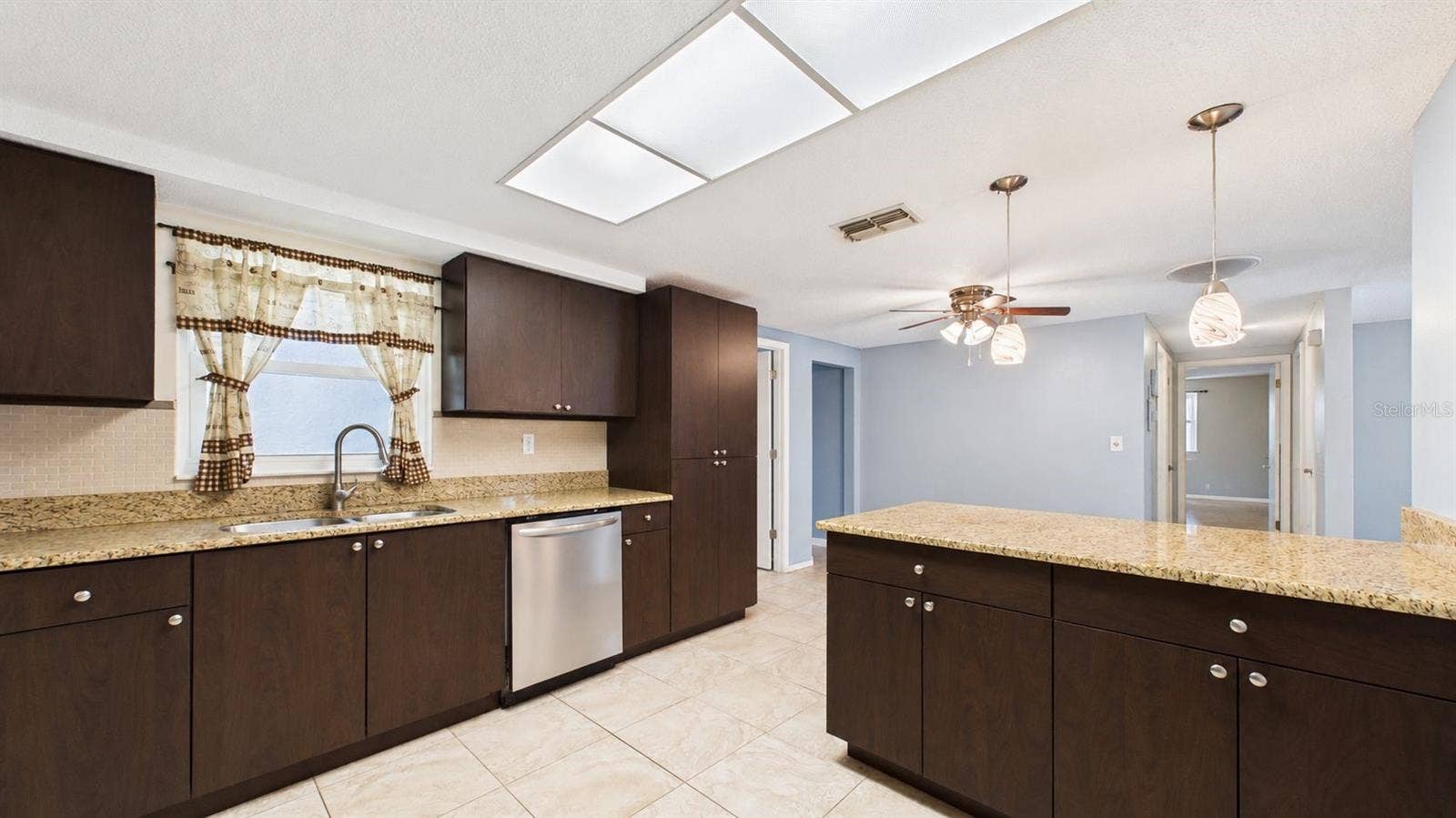 8840 CARMEN LANE, Port Richey, FL 34668