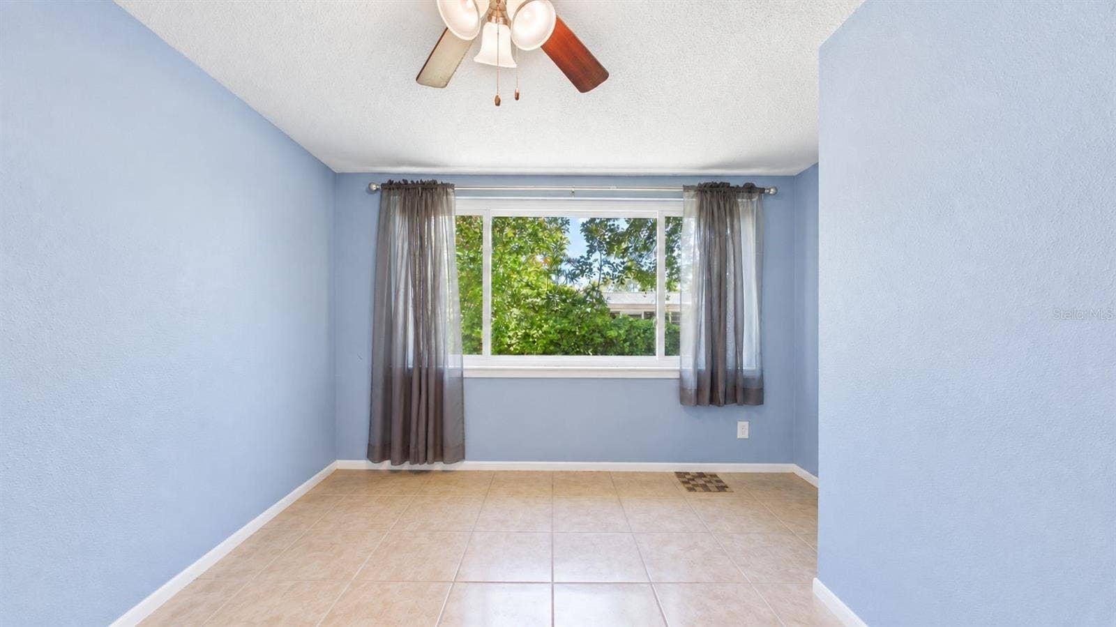 8840 CARMEN LANE, Port Richey, FL 34668
