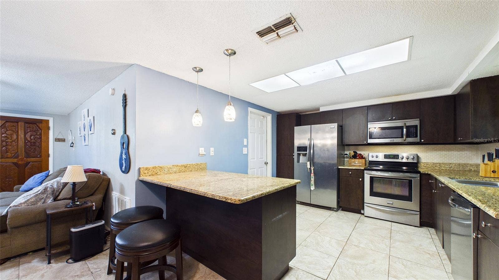 8840 CARMEN LANE, Port Richey, FL 34668