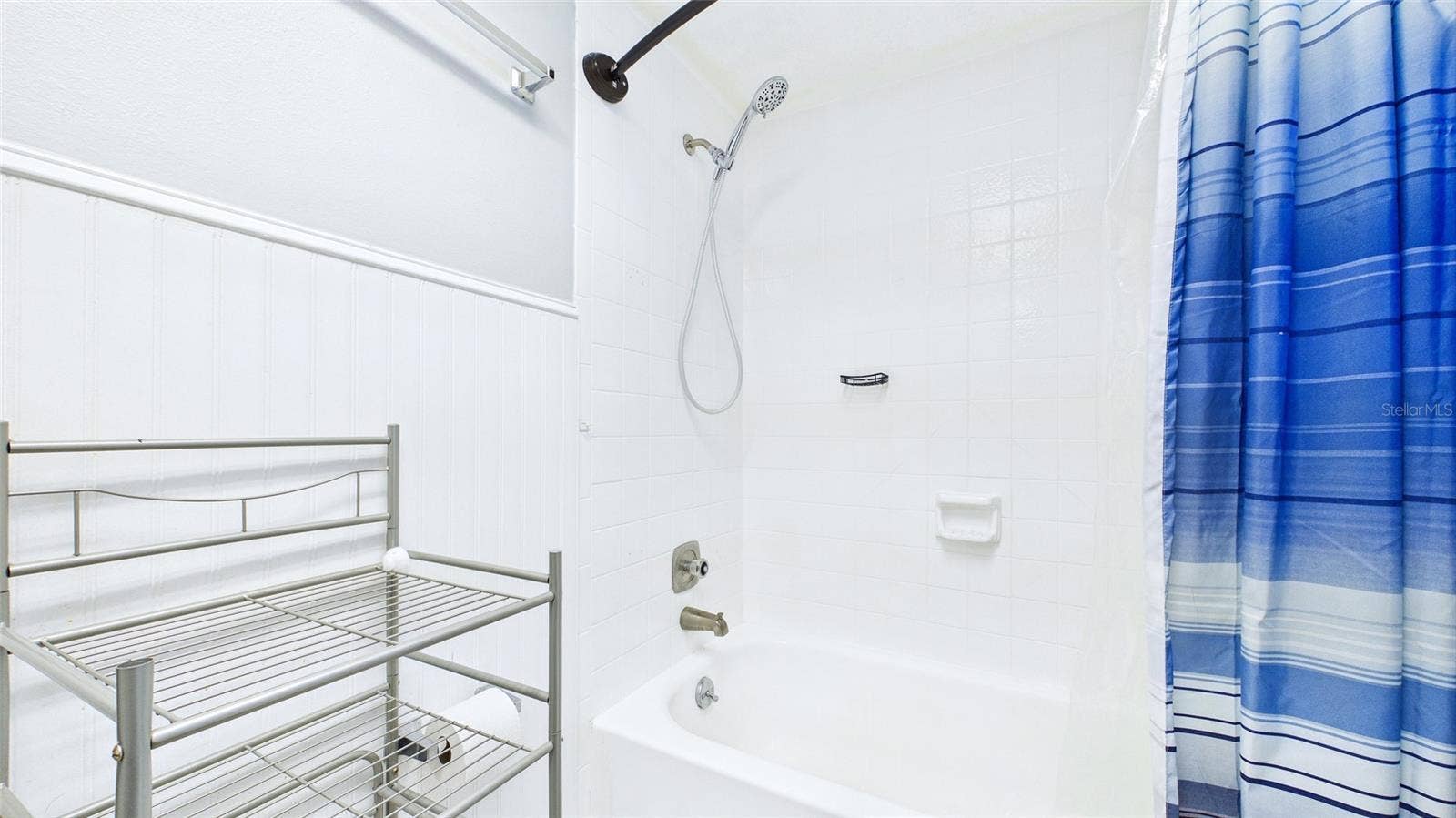 8840 CARMEN LANE, Port Richey, FL 34668