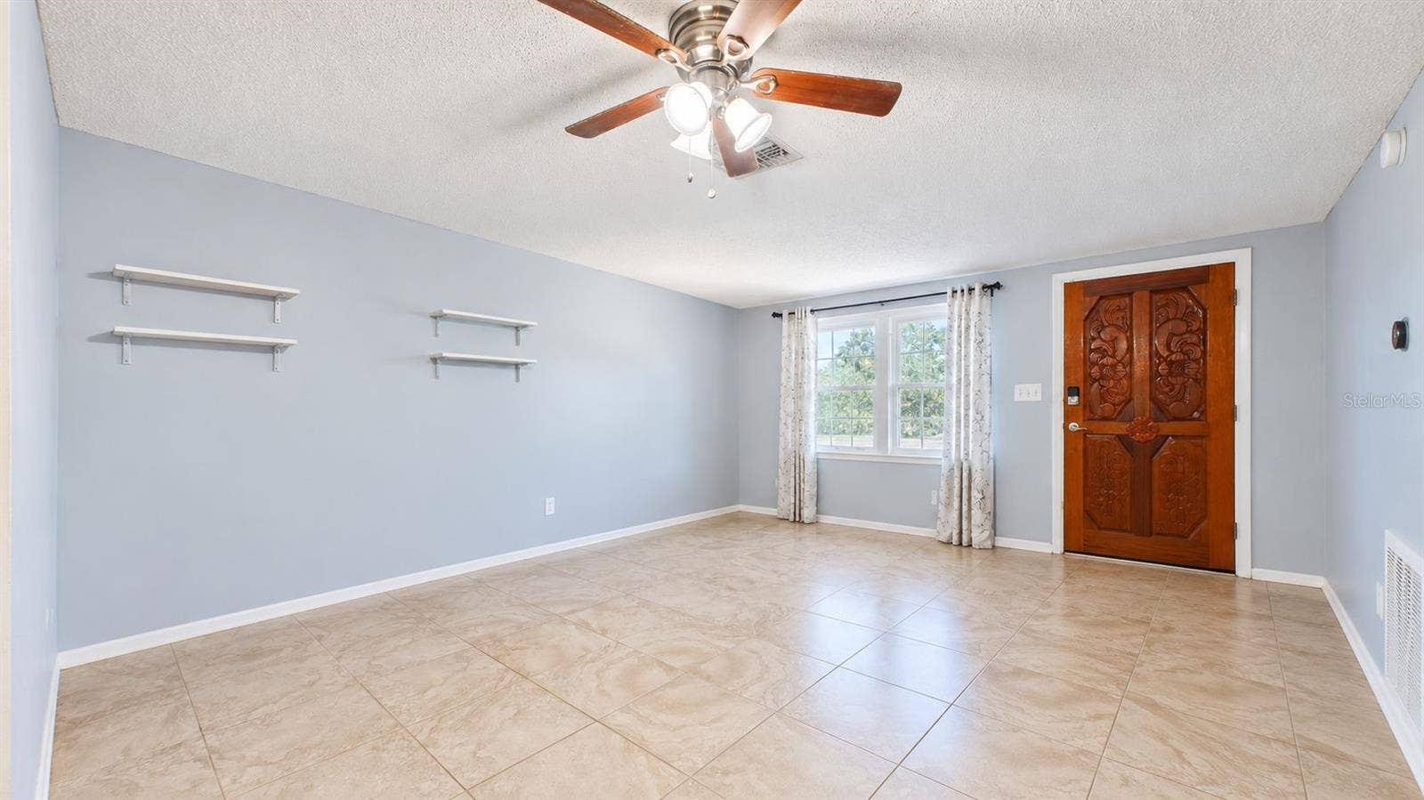 8840 CARMEN LANE, Port Richey, FL 34668