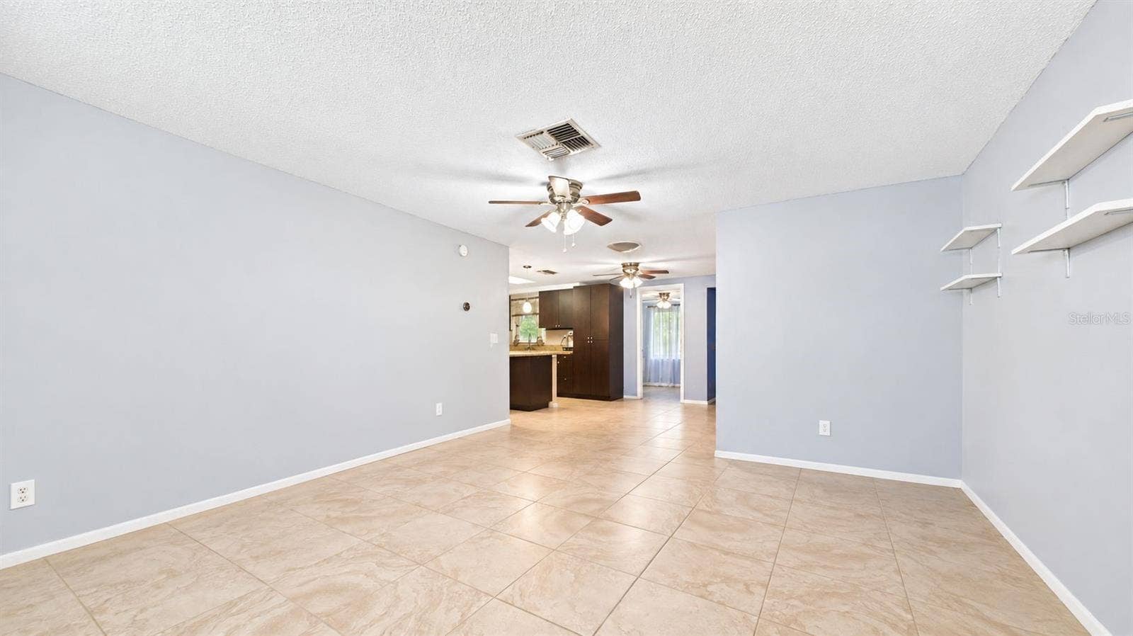 8840 CARMEN LANE, Port Richey, FL 34668