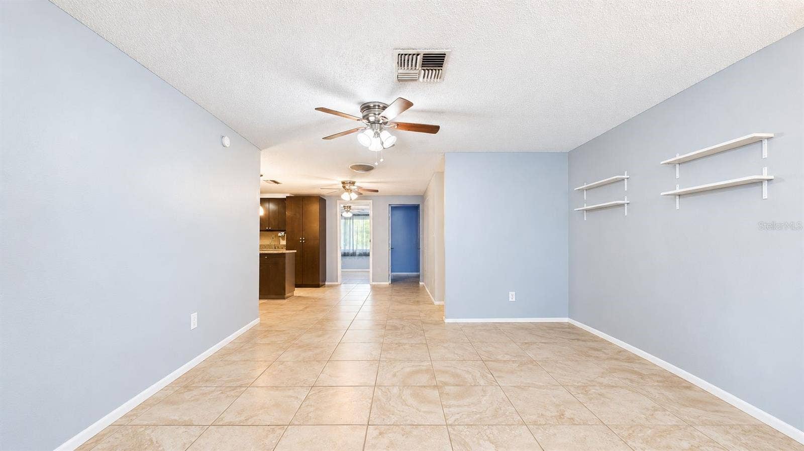 8840 CARMEN LANE, Port Richey, FL 34668