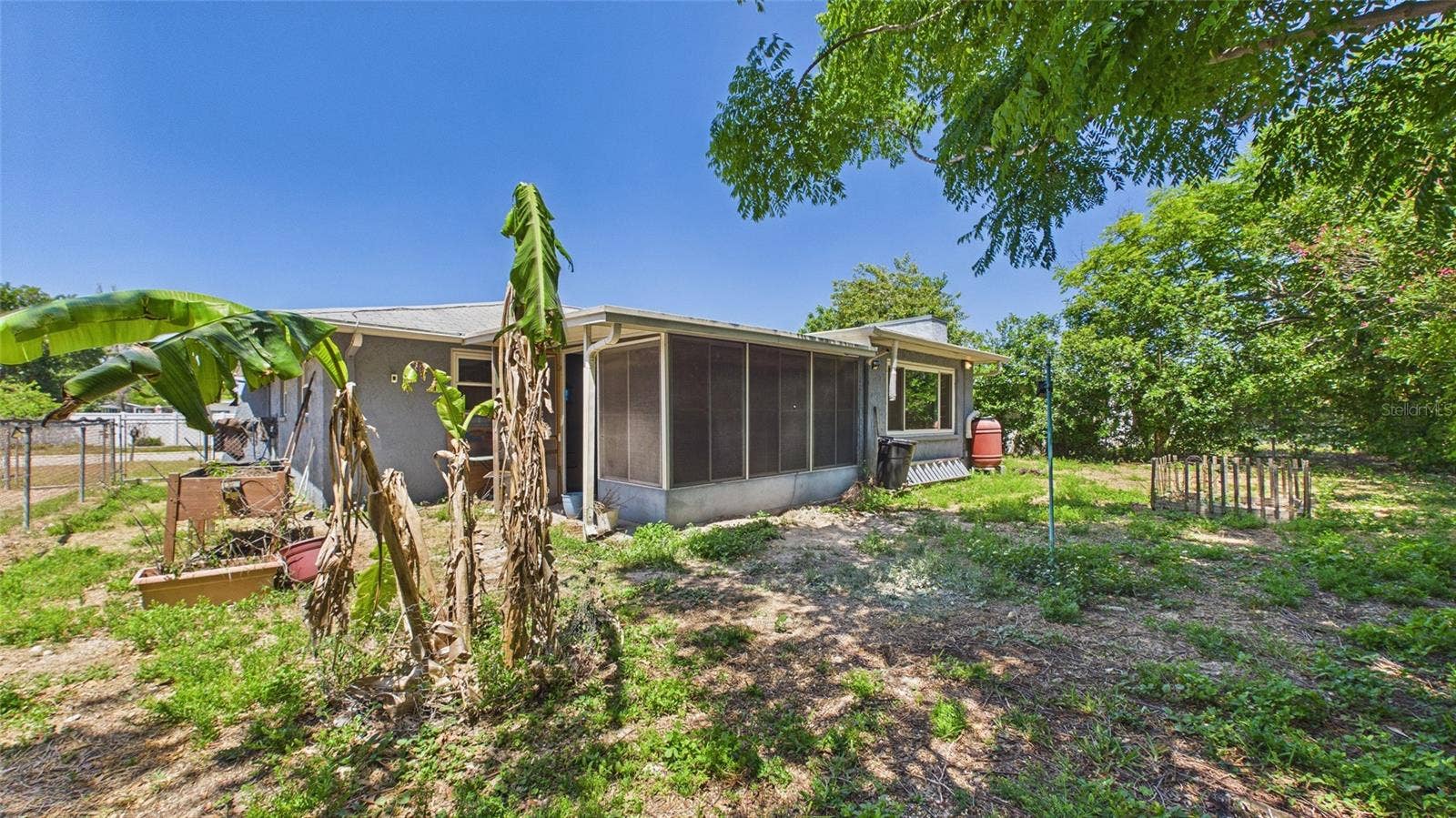 8840 CARMEN LANE, Port Richey, FL 34668