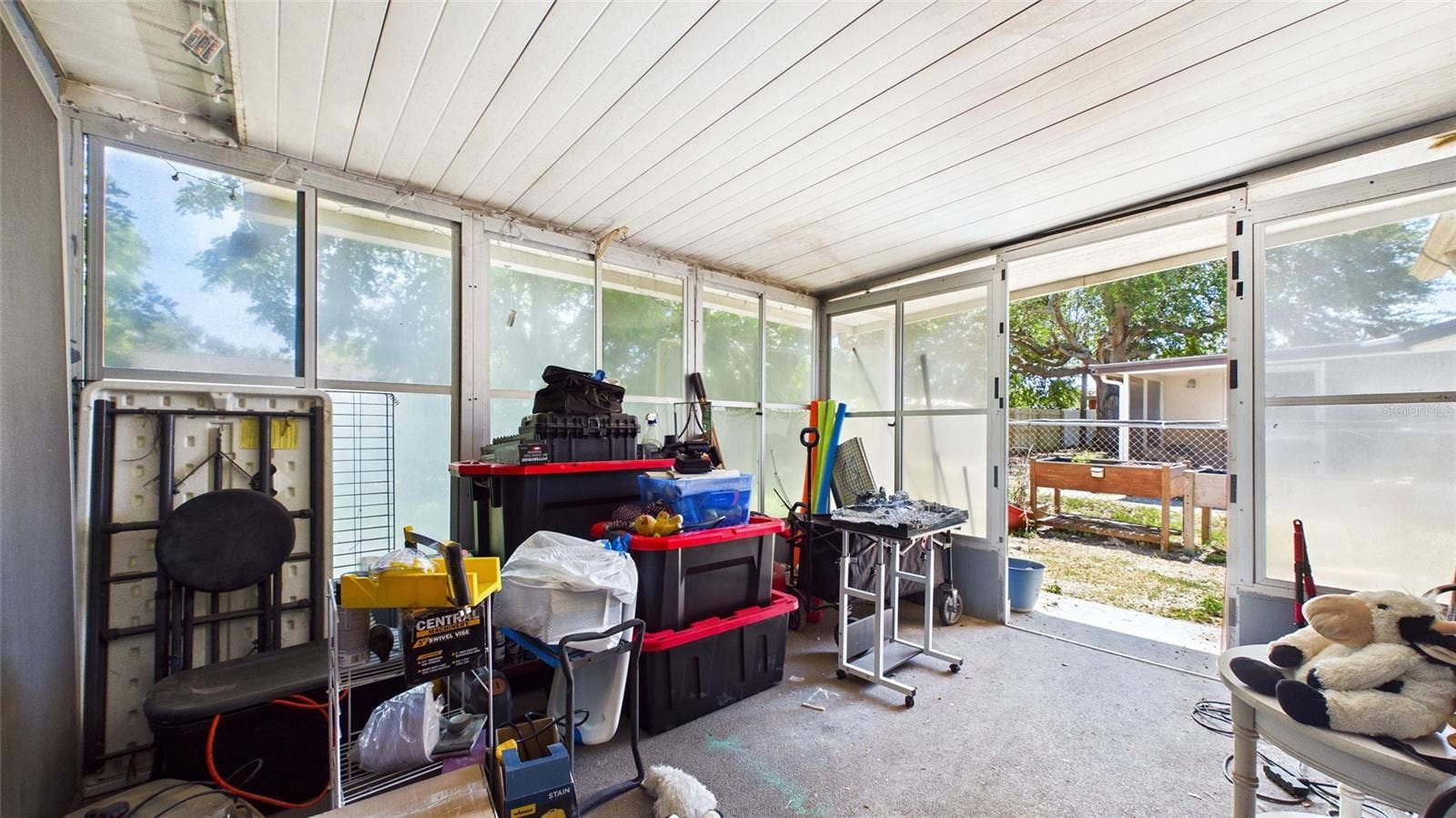 8840 CARMEN LANE, Port Richey, FL 34668