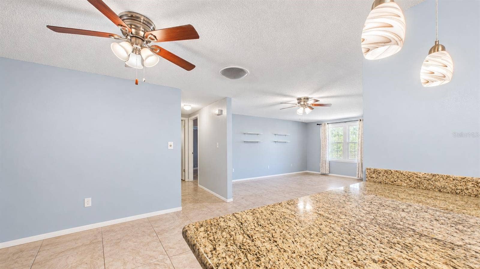 8840 CARMEN LANE, Port Richey, FL 34668