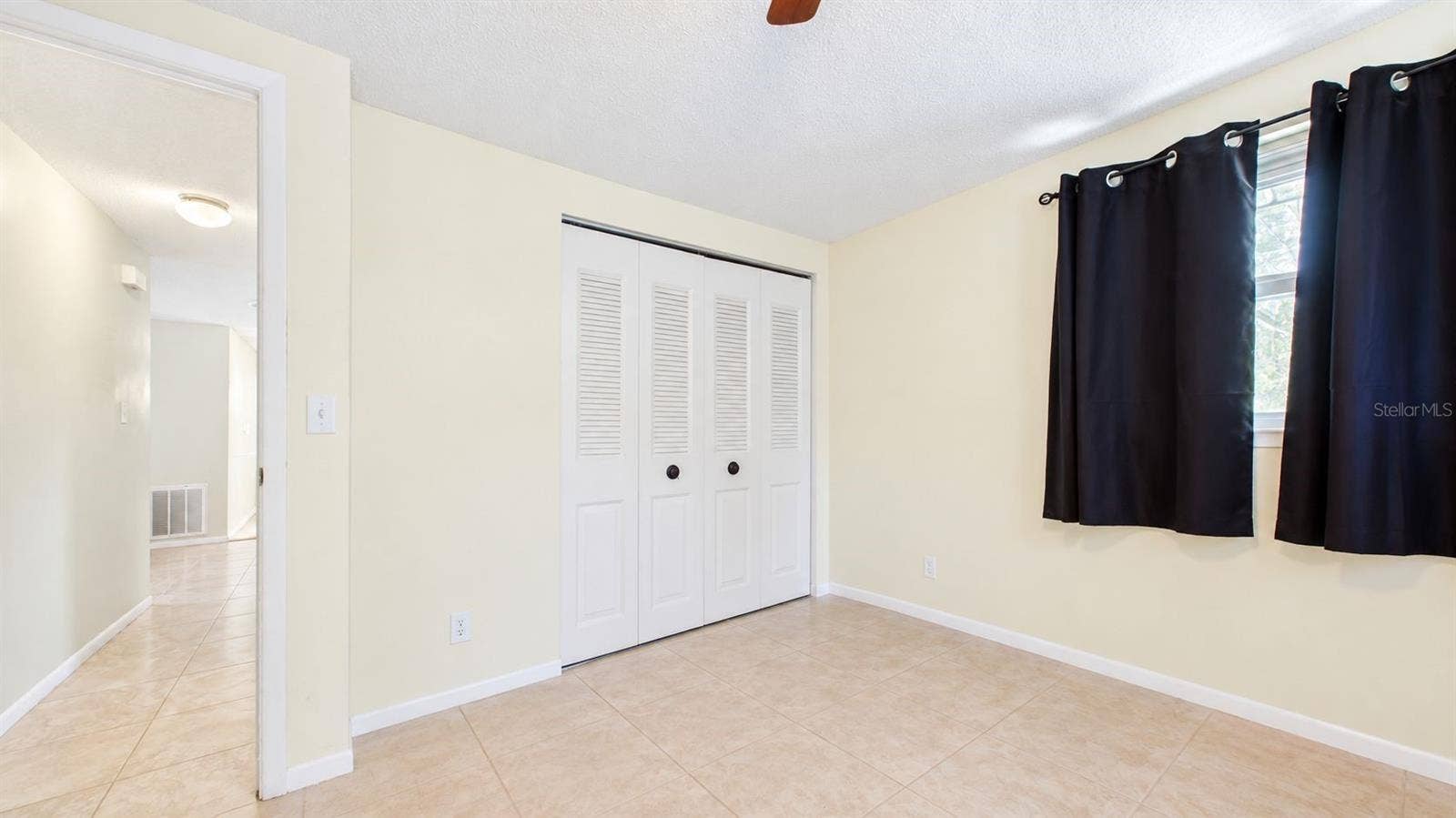 8840 CARMEN LANE, Port Richey, FL 34668