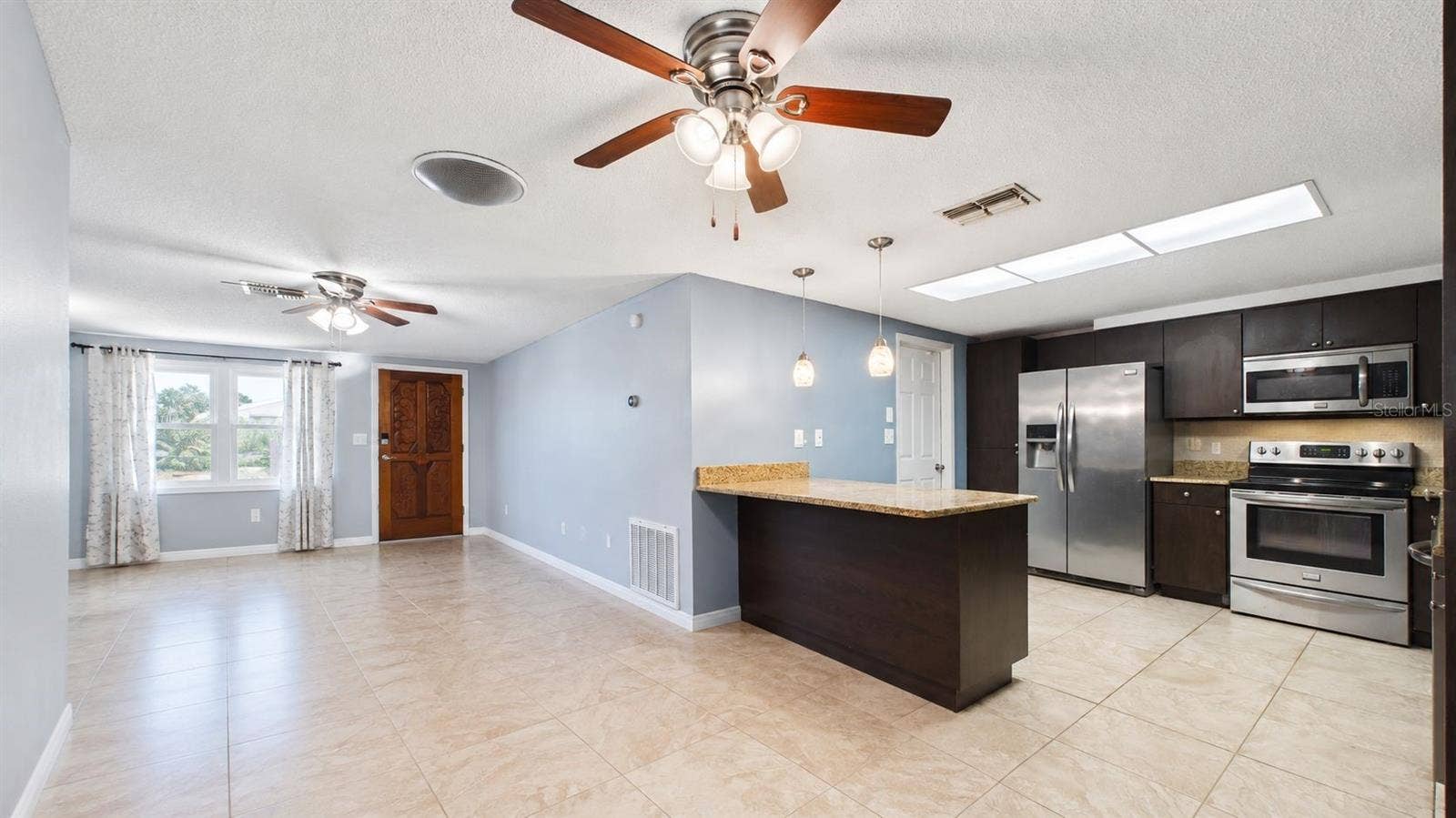 8840 CARMEN LANE, Port Richey, FL 34668