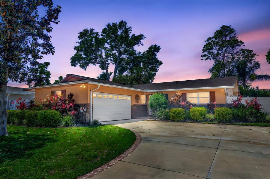 Property photo for 13140 111TH LANE, Largo, FL