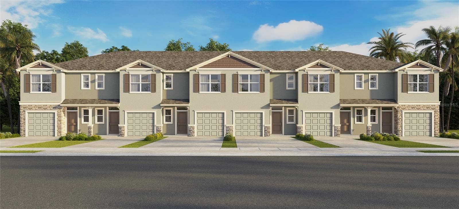 32574 MIDSUMMER NIGHT LANE, Wesley Chapel, FL 33543 32574 MIDSUMMER NIGHT LANE, Wesley Chapel, FL 33543