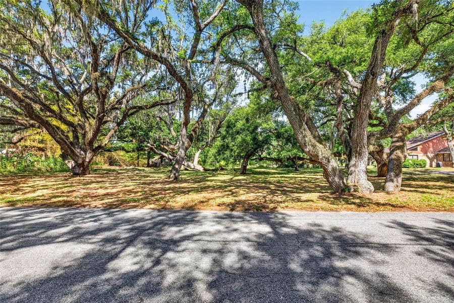 Property photo for 5355 BERNADETTE DR, Zephyrhills, FL