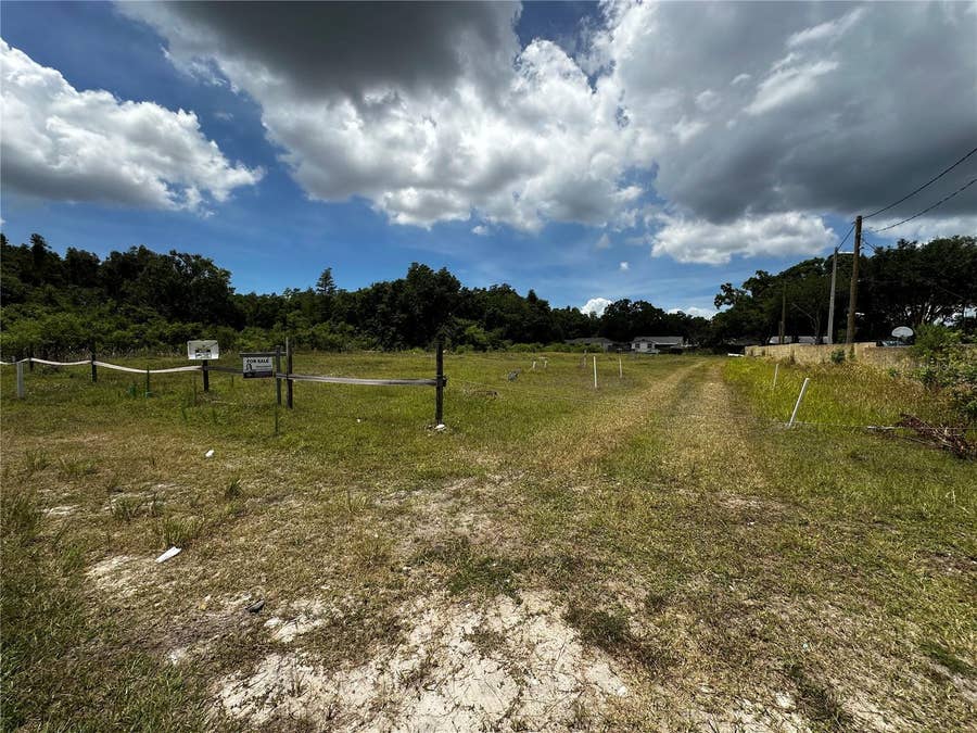 Property photo for 11580 HENDERSON ROAD, Tampa, FL